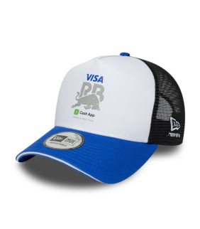 Casquette Visa Cash App RB...