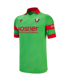 Maillot De Match Extérieur...