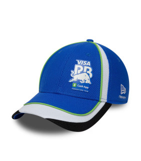 Casquette de l'équipe VCARB...