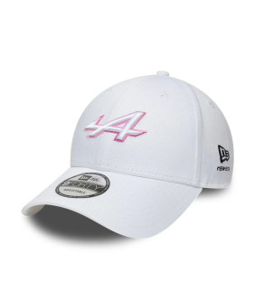 Casquette 9FORTY Adjustable...