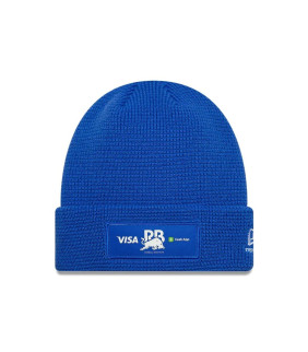 Bonnet Visa Cash App Racing...