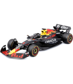 Bburago F1 Red Bull Racing...