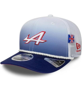 Casquette 9 SEVENTY New Era...