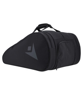 Sac Padel Aeris Noir
