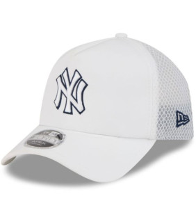 Casquette New Era 9Forty...