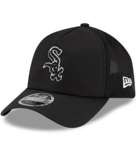 Casquette New Era 9Forty...