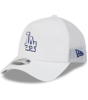 Casquette New Era 9Forty...