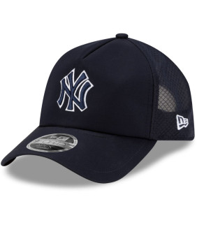 Casquette New Era 9Forty...