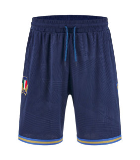 Short Entraînement Adulte...