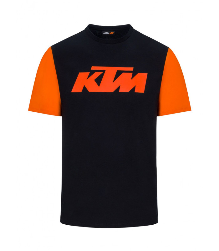 T-shirt Homme KTM Dual Pol Espargarò 44 PE44 Officiel MotoGP