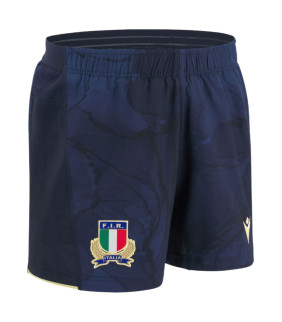 Short En Déplacement Adulte...