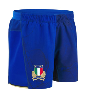 Short De Match Domicile...