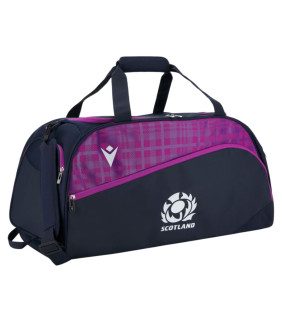 Sac De Sport Écosse Rugby