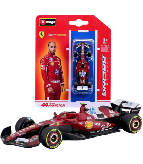 Bburago - Voiture F1...
