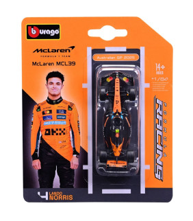 Bburago - Voiture F1...