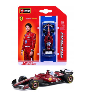 Bburago - Voiture F1...