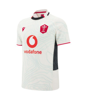 Maillot Poly De Match...