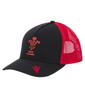 Casquette De Baseball...