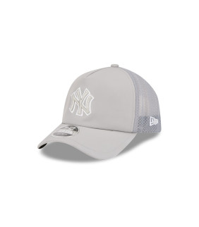 Casquette 9FORTY APEX CW...