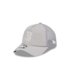 Casquette 9FORTY APEX CW...