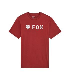 T-shirt Absolute Premium