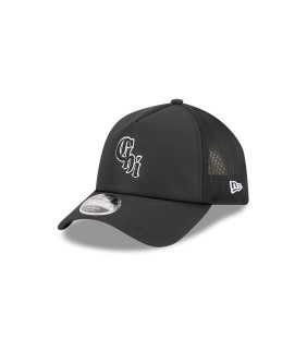 Casquette 9FORTY APEX ALT...