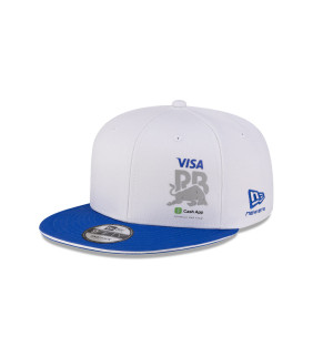 Casquette 9FIFTY Ajustable...