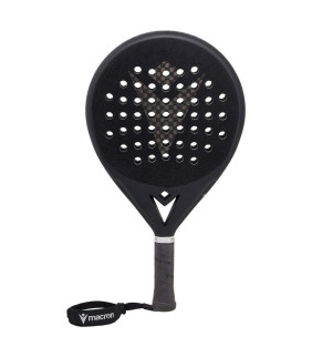 Raquette PADEL  Aspire...