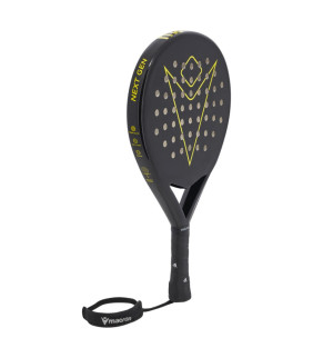Raquette de PADEL Enfant GEN I