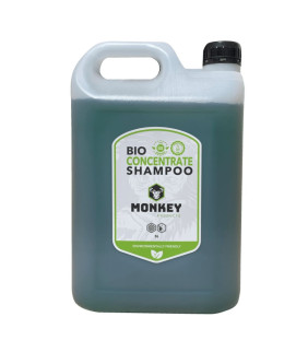 Concentré‚ nettoyant Monkey...