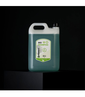 Nettoyant Monkey Bio...