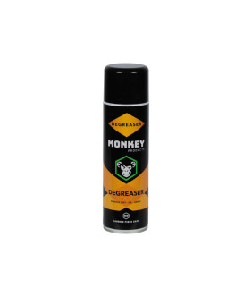 Spray Monkey dégraissant -...