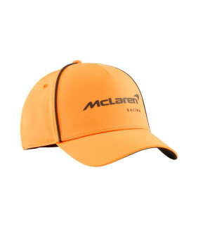 Casquette de baseball...