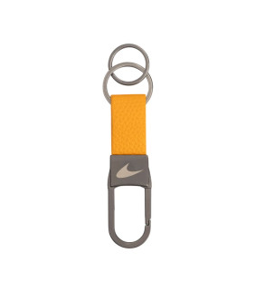 Porte-clef Mclaren Orange