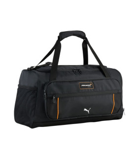 Sac de sport Noir MCLAREN
