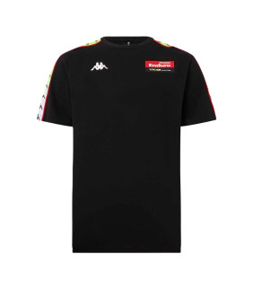 T-Shirt Banda Replica...