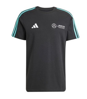 Adidas Mercedes – AMG...
