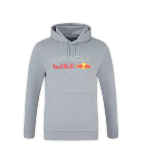 Sweat à capuche unisexe...