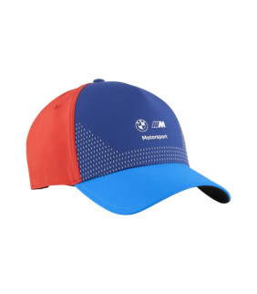 Casquette de baseball Rouge...