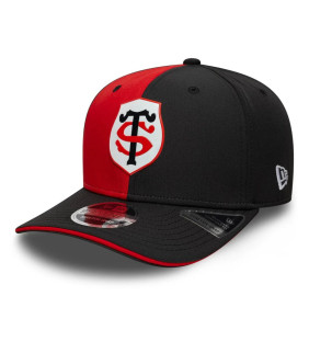 Casquette 9SEVENTY Stretch...