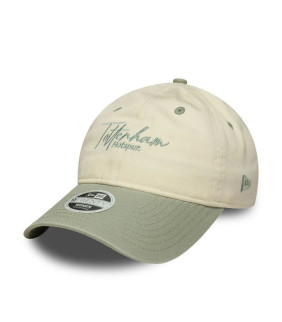 Casquette  9TWENTY...