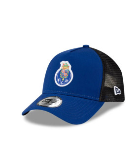 Casquette 9SEVENTY TRUCKER...