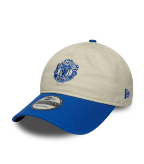 Casquette 9TWENTY...