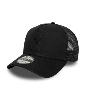 Casquette 9FORTY Adjustable...