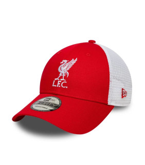 Casquette Liverpool FC...