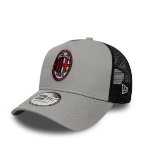 Casquette 9FORTY A-Frame...