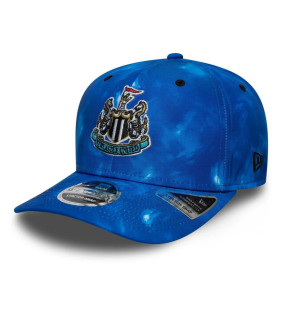 Casquette 9SEVENTY Stretch...