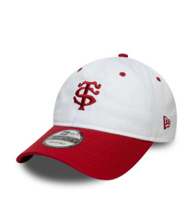 Casquette 9TWENTY...