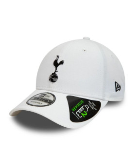 Casquette 9FORTY Adjustable...