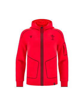 Maillot de voyage zippé...